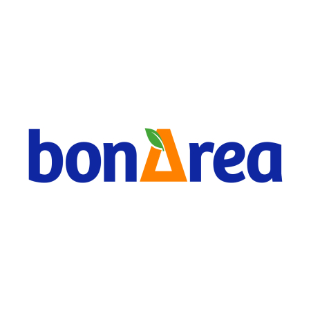 Bonarea-450x450