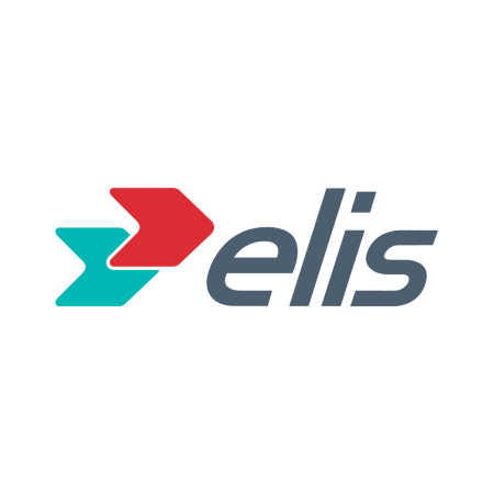 Elis-450x450