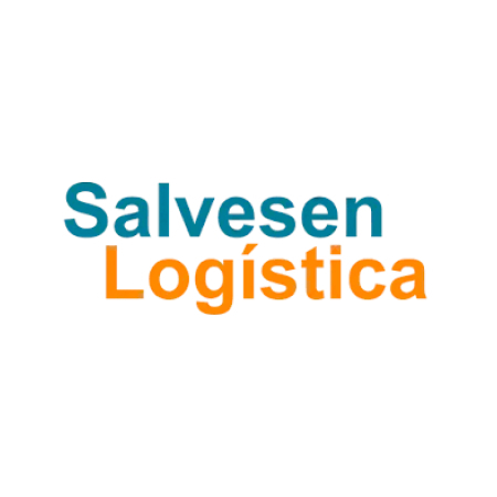 Salvesen-450x450