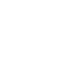 sumal-logo-png sumal-logo-png
